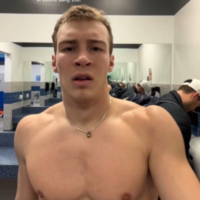 penis time!'s profile picture