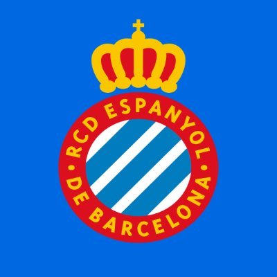 RCD Espanyol de Barcelona's profile picture