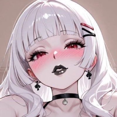 use_your_wings's profile picture