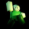 1x's profile picture