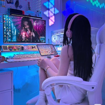 BaudonRo5's profile picture