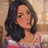 Фото профиля Ashika_Vibes