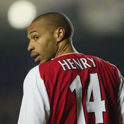 MoArsenal86's profile picture