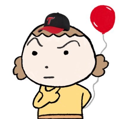 st1llmound's profile picture