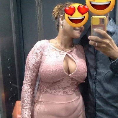 متحرر فكري's profile picture