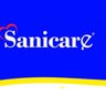 Profilbild von Sanicare