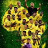 Luvuyo🇿🇦 Bana 👆Six too 6's profile picture