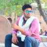 PAWAN Jarwal's profile picture