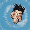 Max Tsang's profile picture