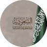 Фото профиля SALEH