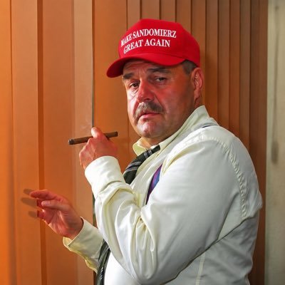 Kiełbik's profile picture