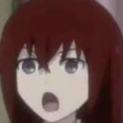 Erisalyoshy's profile picture