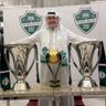 Profilbild von الورده البيضاء ♈️9 دوري وبطلة النخبه طررق🏆🏆👌💪