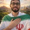 امیر محمد's profile picture