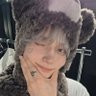 ⭑。𖦹°‧Jas⭑。𖦹°‧ 的头像