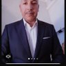 لخضر مسماري's profile picture