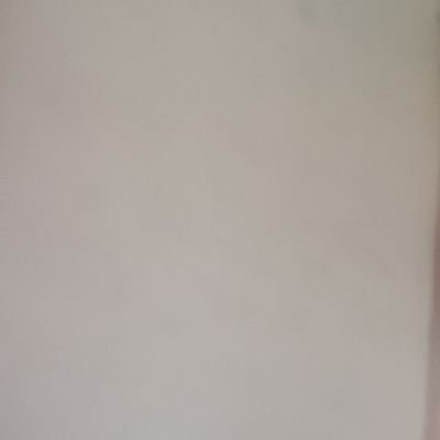 SharmaShar29265's profile picture