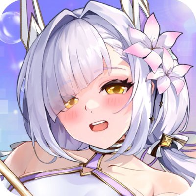 yabasyoujyo's profile picture