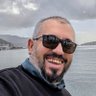 Ali KIZIL profil fotoğrafı
