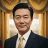 🇨🇳阿南🇺🇸🇷🇺✈️👌［鄂A］'s profile picture