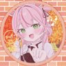 Фото профиля カッキー♡なこみゅーじあむ🍡🐇🌙