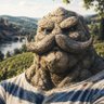 Profilbild von Rocher