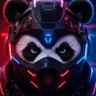 Citizensdc's profile picture