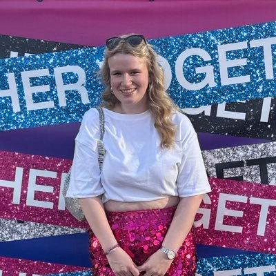 eversincelp's profile picture
