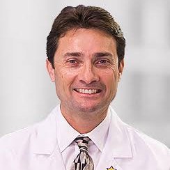 Chrisvance_md's profile picture