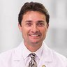 Dr. Christopher Vance's profile picture
