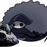 Mask Maker's profile picture