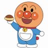 マリオ太郎's profile picture