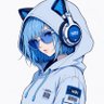 電脳奇譚プシケ's profile picture