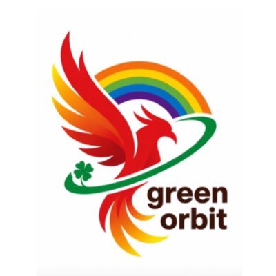 🍀green orbit🌈's profile picture