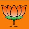 Hema sharma (मोदी का परिवार) 的头像
