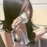 Odiele¯꒳¯ 的头像