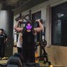 老登's profile picture