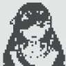 Maria Fynsk Norup's profile picture