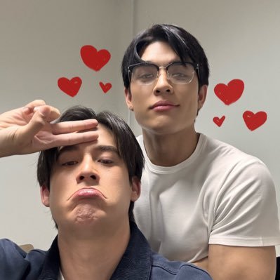 gimmemorebl's profile picture