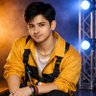 Spark Of humanity's profile picture
