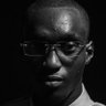 Fundamental Guru🔸🇳🇬's profile picture