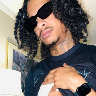 Ricky Finer's profile picture