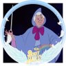 Fairy นูน่า ✨🧚🏻‍♀️🌻🪥's profile picture