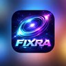 FIXRA 的头像