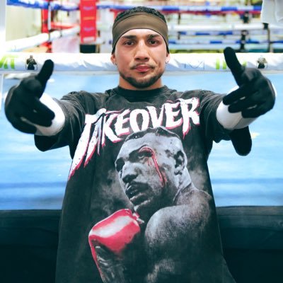 TeofimoLopez's profile picture