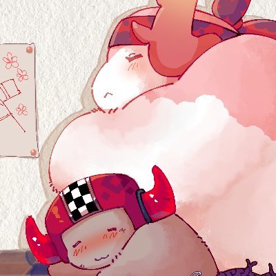 Wawa Elwiwi - (too lazy for it)'s profile picture