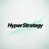 HyperStrategy 的头像