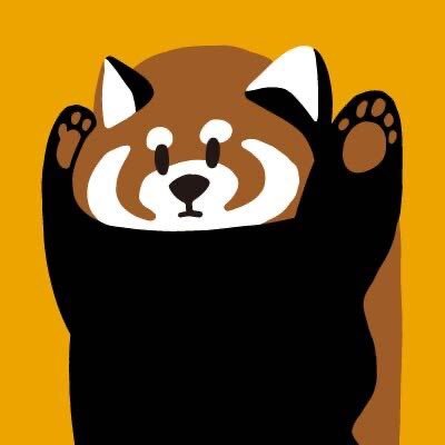 イカク's profile picture