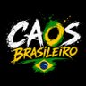 Caos Brasil profil fotoğrafı