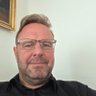 ThomasKuehne, Partner, Sächsische Grundstücks AG 的头像